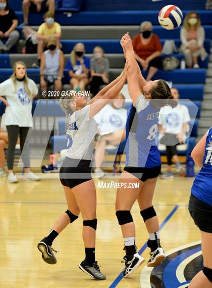 Thumbnail 3 in Rhea County @ Sale Creek photogallery.