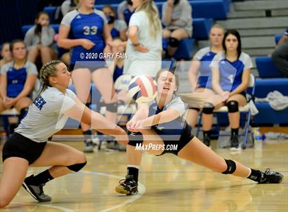 Thumbnail 2 in Rhea County @ Sale Creek photogallery.