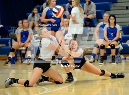 Thumbnail 3 in Rhea County @ Sale Creek photogallery.