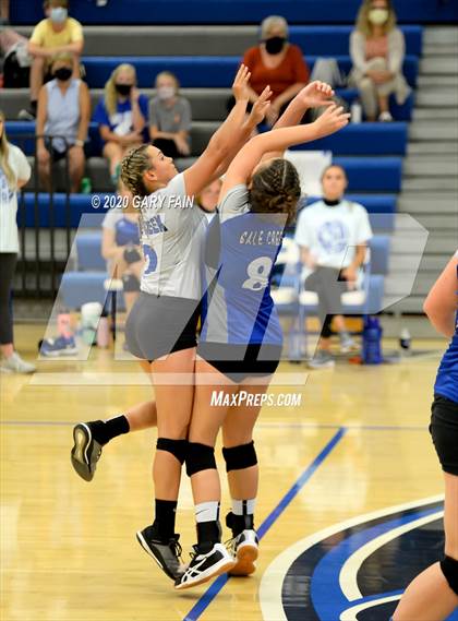 Thumbnail 1 in Rhea County @ Sale Creek photogallery.