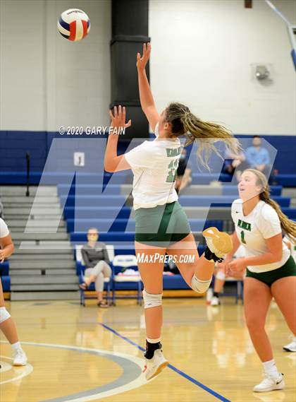 Thumbnail 2 in Rhea County @ Sale Creek photogallery.