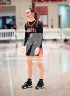 Photo from the gallery "Brooks @ Deshler"