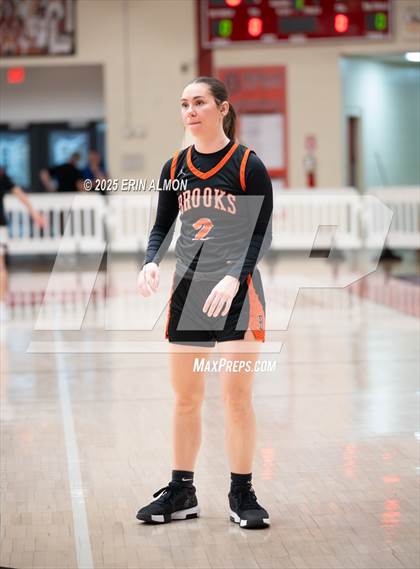 Thumbnail 2 in Brooks @ Deshler photogallery.