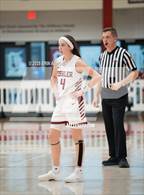 Photo from the gallery "Brooks @ Deshler"