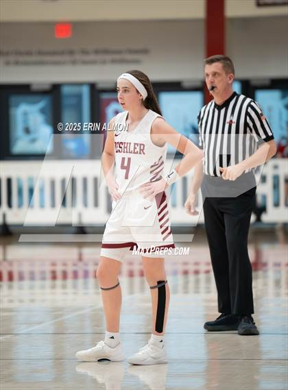 Thumbnail 3 in Brooks @ Deshler photogallery.