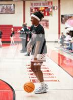 Photo from the gallery "Brooks @ Deshler"