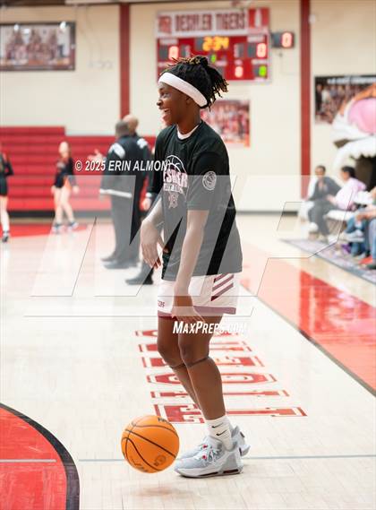 Thumbnail 1 in Brooks @ Deshler photogallery.
