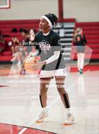 Photo from the gallery "Brooks @ Deshler"