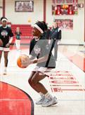 Photo from the gallery "Brooks @ Deshler"