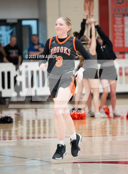 Thumbnail 1 in Brooks @ Deshler photogallery.