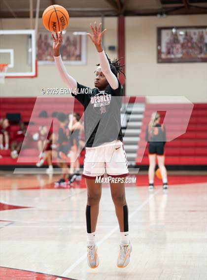 Thumbnail 3 in Brooks @ Deshler photogallery.