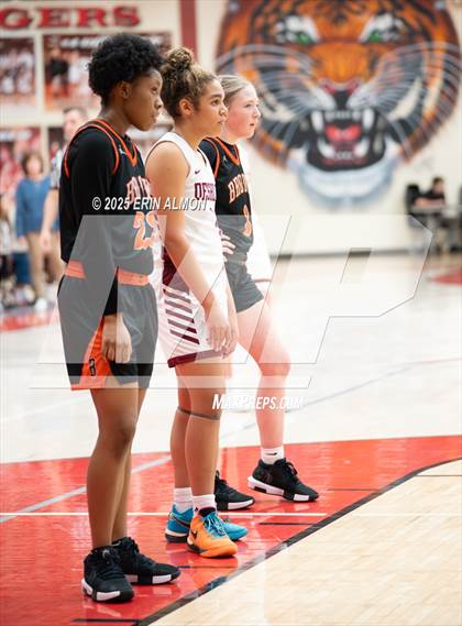Thumbnail 3 in Brooks @ Deshler photogallery.