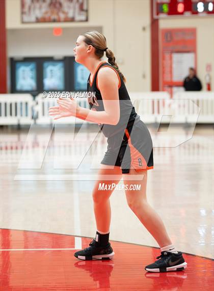 Thumbnail 2 in Brooks @ Deshler photogallery.