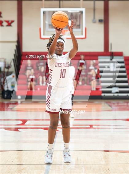 Thumbnail 2 in Brooks @ Deshler photogallery.