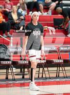 Photo from the gallery "Brooks @ Deshler"