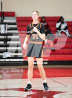 Photo from the gallery "Brooks @ Deshler"