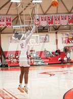 Photo from the gallery "Brooks @ Deshler"