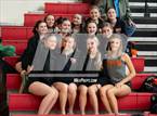 Photo from the gallery "Brooks @ Deshler"