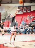Photo from the gallery "Brooks @ Deshler"