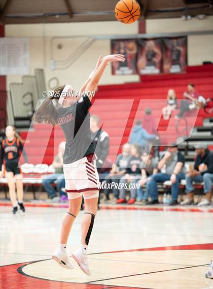 Thumbnail 3 in Brooks @ Deshler photogallery.