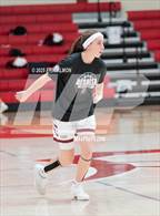 Photo from the gallery "Brooks @ Deshler"
