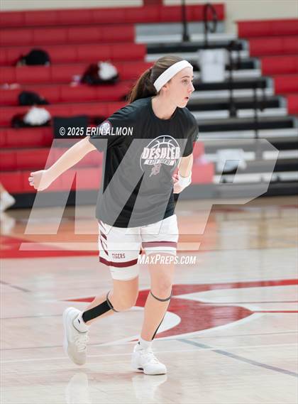 Thumbnail 2 in Brooks @ Deshler photogallery.