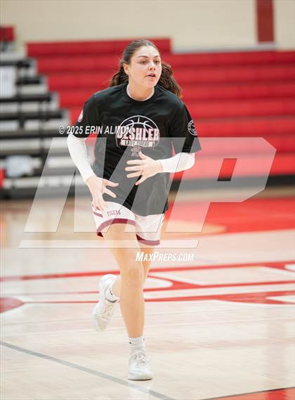 Thumbnail 1 in Brooks @ Deshler photogallery.