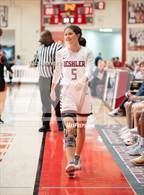 Photo from the gallery "Brooks @ Deshler"