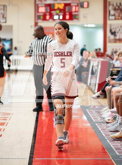 Thumbnail 1 in Brooks @ Deshler photogallery.