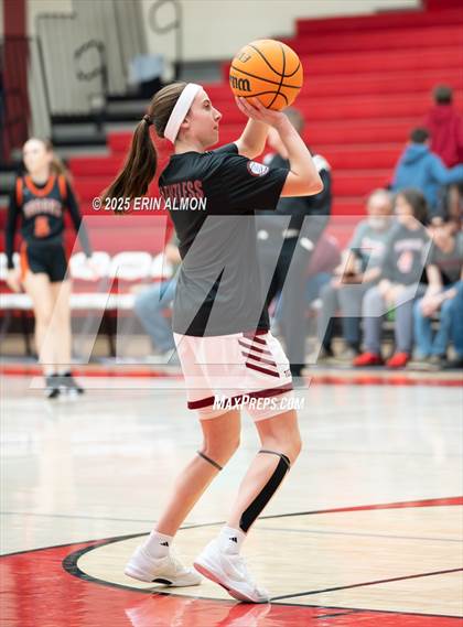 Thumbnail 2 in Brooks @ Deshler photogallery.