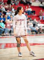 Photo from the gallery "Brooks @ Deshler"