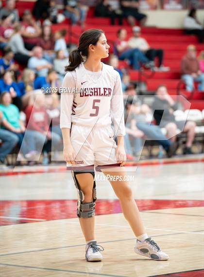 Thumbnail 3 in Brooks @ Deshler photogallery.