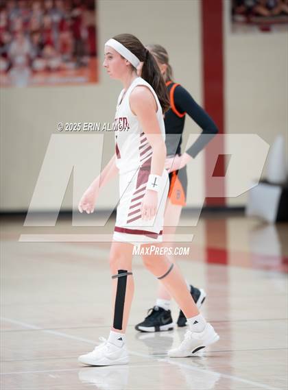 Thumbnail 1 in Brooks @ Deshler photogallery.