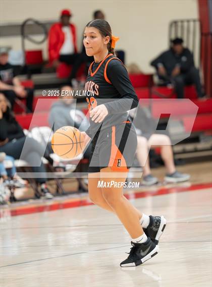 Thumbnail 2 in Brooks @ Deshler photogallery.