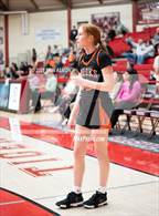 Photo from the gallery "Brooks @ Deshler"