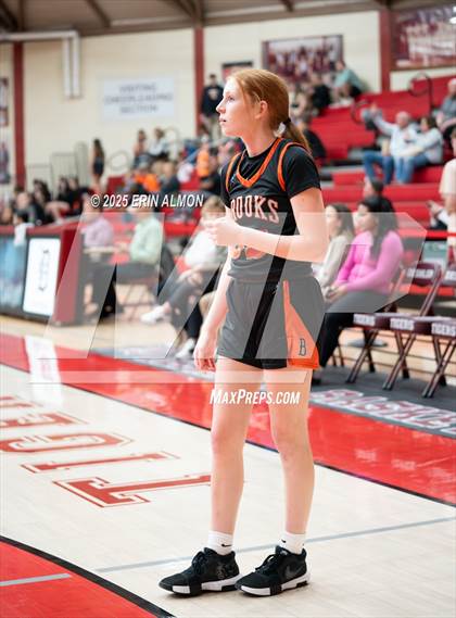 Thumbnail 3 in Brooks @ Deshler photogallery.