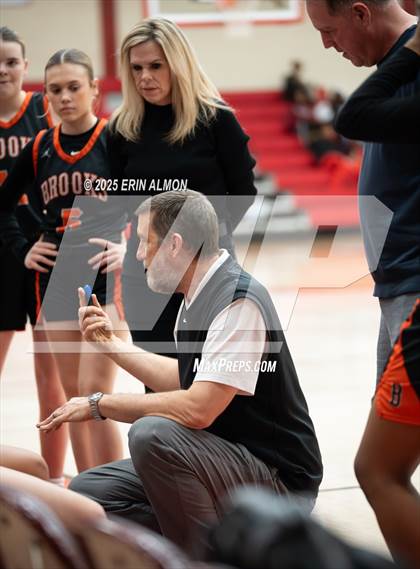 Thumbnail 2 in Brooks @ Deshler photogallery.