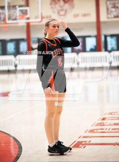 Thumbnail 2 in Brooks @ Deshler photogallery.