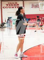 Photo from the gallery "Brooks @ Deshler"