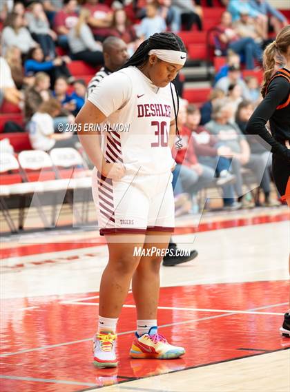 Thumbnail 3 in Brooks @ Deshler photogallery.