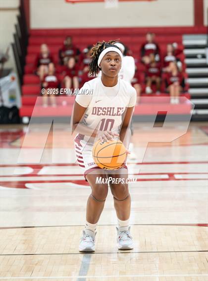 Thumbnail 1 in Brooks @ Deshler photogallery.