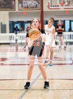 Photo from the gallery "Brooks @ Deshler"