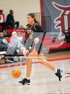Photo from the gallery "Brooks @ Deshler"