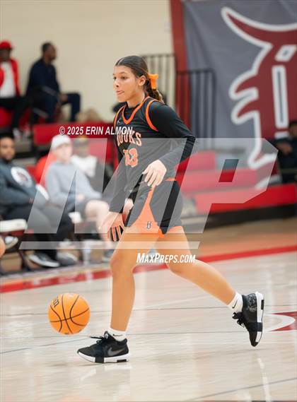 Thumbnail 1 in Brooks @ Deshler photogallery.