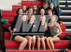 Photo from the gallery "Brooks @ Deshler"
