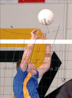 Thumbnail 3 in Agoura @ Newbury Park photogallery.