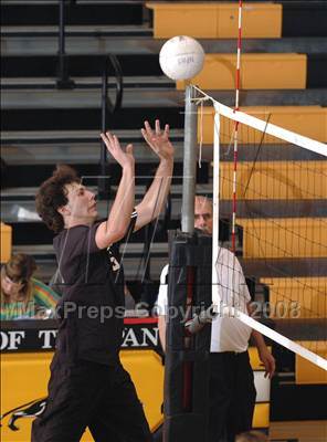 Thumbnail 2 in Agoura @ Newbury Park photogallery.