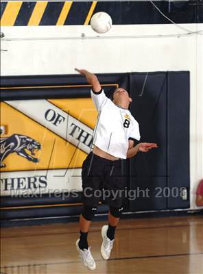 Thumbnail 1 in Agoura @ Newbury Park photogallery.