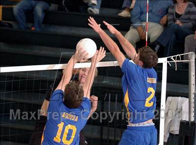 Thumbnail 2 in Agoura @ Newbury Park photogallery.