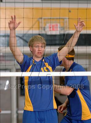Thumbnail 1 in Agoura @ Newbury Park photogallery.